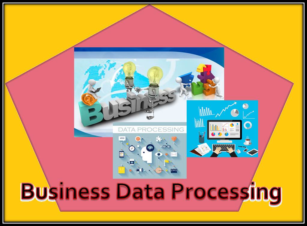 http://study.aisectonline.com/images/Business Data Processing.jpg
